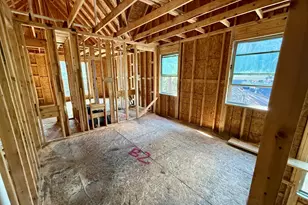 2603 Julian St, Houston, TX 77009 - Photo 11