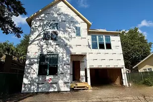 2603 Julian St, Houston, TX 77009 - Photo 3