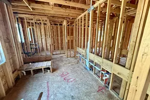 2603 Julian St, Houston, TX 77009 - Photo 9