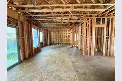 2603 Julian Street, Houston, TX 77009 - Photo 7