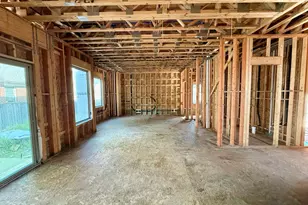 2603 Julian St, Houston, TX 77009 - Photo 7