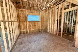 2603 Julian St, Houston, TX 77009 - Photo 5