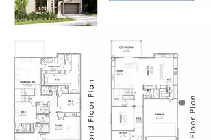 2603 Julian St, Houston, TX 77009 - Photo 49