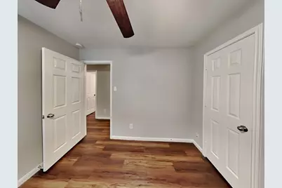 18810 Dennington Drive, Katy, TX 77449 - Photo 7