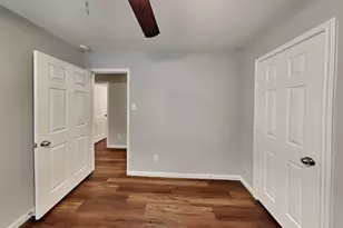 18810 Dennington Dr, Katy, TX 77449 - Photo 7