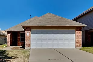 18810 Dennington Dr, Katy, TX 77449 - Photo 1