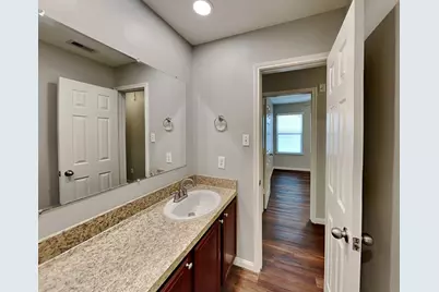 18810 Dennington Drive, Katy, TX 77449 - Photo 13