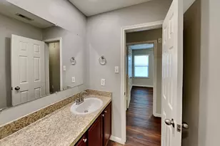 18810 Dennington Dr, Katy, TX 77449 - Photo 13