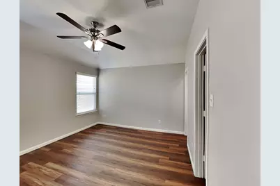 18810 Dennington Drive, Katy, TX 77449 - Photo 5