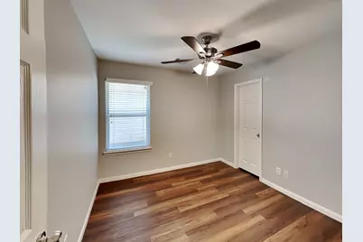 18810 Dennington Drive, Katy, TX 77449 - Photo 9