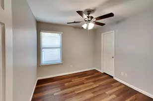 18810 Dennington Dr, Katy, TX 77449 - Photo 9