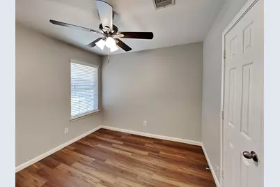 18810 Dennington Drive, Katy, TX 77449 - Photo 11