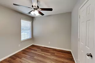 18810 Dennington Dr, Katy, TX 77449 - Photo 11