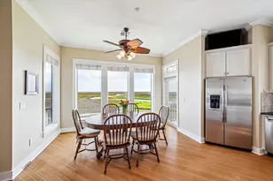 1 Shell Key, Hitchcock, TX 77563 - Photo 19