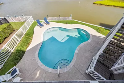 1 Shell Key, Hitchcock, TX 77563 - Photo 45