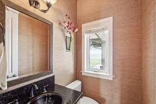 1 Shell Key, Hitchcock, TX 77563 - Photo 25