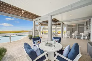 1 Shell Key, Hitchcock, TX 77563 - Photo 41