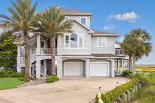 1 Shell Key, Hitchcock, TX 77563 - Photo 3