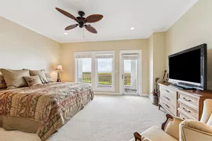 1 Shell Key, Hitchcock, TX 77563 - Photo 31