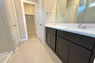 6218 Arabella Pr Dr, Richmond, TX 77469 - Photo 5