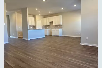 6218 Arabella Prairie Drive, Richmond, TX 77469 - Photo 3