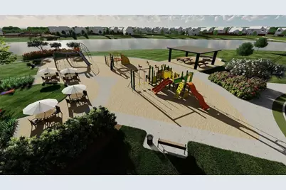 6218 Arabella Prairie Drive, Richmond, TX 77469 - Photo 11