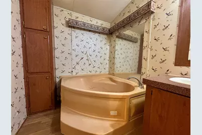 13233 Hilltop Court, Willis, TX 77318 - Photo 13