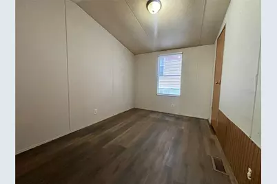 13233 Hilltop Court, Willis, TX 77318 - Photo 15