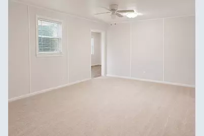 1431 15th Avenue N, Texas City, TX 77590 - Photo 5