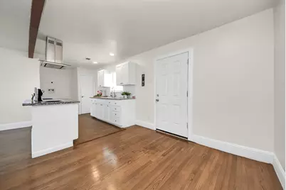 119 Burke Road, Pasadena, TX 77506 - Photo 11