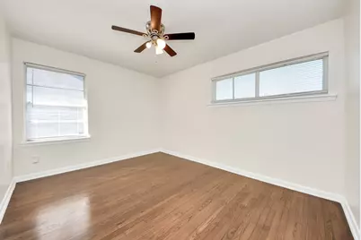 119 Burke Road, Pasadena, TX 77506 - Photo 27