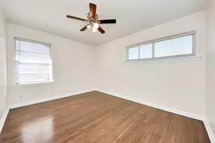 119 Burke Rd, Pasadena, TX 77506 - Photo 27