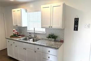 119 Burke Rd, Pasadena, TX 77506 - Photo 7