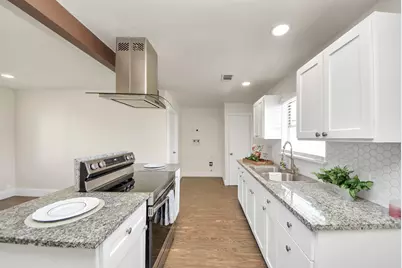 119 Burke Road, Pasadena, TX 77506 - Photo 13