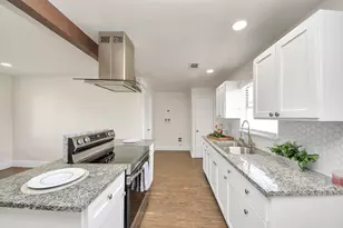 119 Burke Rd, Pasadena, TX 77506 - Photo 13