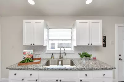 119 Burke Road, Pasadena, TX 77506 - Photo 17