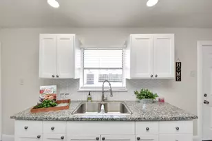 119 Burke Rd, Pasadena, TX 77506 - Photo 17