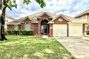 11411 Old Mission Rd, Houston, TX 77095 - Photo 1
