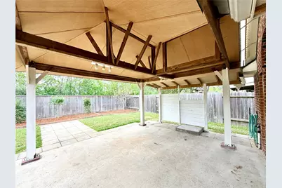 11411 Old Mission Road, Houston, TX 77095 - Photo 41