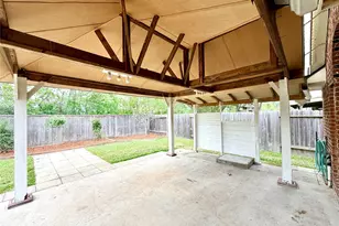 11411 Old Mission Rd, Houston, TX 77095 - Photo 41