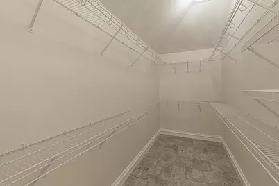 11411 Old Mission Road, Houston, TX 77095 - Photo 29