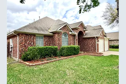 11411 Old Mission Road, Houston, TX 77095 - Photo 39