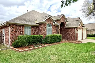 11411 Old Mission Rd, Houston, TX 77095 - Photo 39