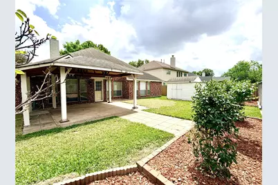 11411 Old Mission Road, Houston, TX 77095 - Photo 43