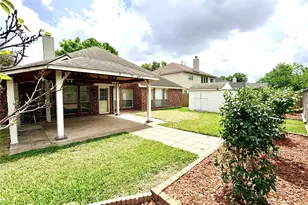 11411 Old Mission Rd, Houston, TX 77095 - Photo 43