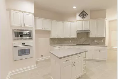11411 Old Mission Road, Houston, TX 77095 - Photo 17