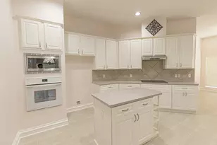 11411 Old Mission Rd, Houston, TX 77095 - Photo 17