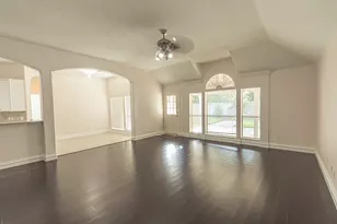 11411 Old Mission Rd, Houston, TX 77095 - Photo 7