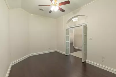 11411 Old Mission Road, Houston, TX 77095 - Photo 33