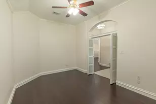 11411 Old Mission Rd, Houston, TX 77095 - Photo 33